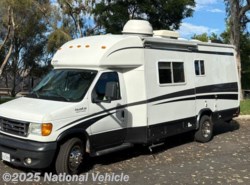 Used 2005 Dynamax Corp Touring Sedan Isata 250 available in Poway, California