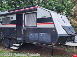 Used 2021 Black Series HQ19 available in Temple Hills, Maryland