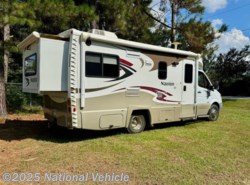Used 2011 Itasca Navion iQ 24G available in Robertsdale, Alabama