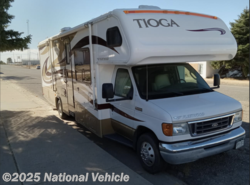 Used 2007 Fleetwood Tioga 31K available in Fleming, Colorado