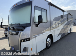 Used 2023 Winnebago Forza 38W available in Surprise, Arizona