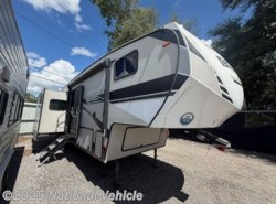 Used 2020 Coachmen Chaparral Lite 284RL available in Jacksonville, Florida