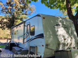 Used 2012 K-Z Spree M-28 available in Maupin, Oregon