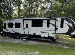 Used 2018 Keystone Sprinter 20th Anniversary 357FWLFT available in Ludowici, Georgia