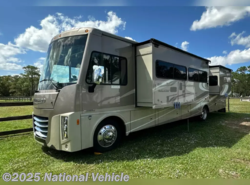 Used 2016 Winnebago Sightseer 36Z available in Boynton Beach, Florida