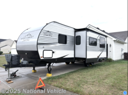 Used 2020 East to West Della Terra 271BH available in Franklin, Ohio