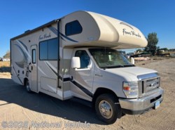 Used 2019 Thor Motor Coach Four Winds 26B available in Fallon, Nevada