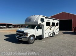 Used 2026 Nexus Verrado 28S available in Iuka, Mississippi