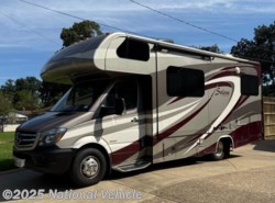Used 2014 Forest River Solera 24R available in Tyler, Texas