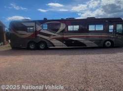 Used 2007 Country Coach Intrigue 530 Jubilee available in Florence, Colorado