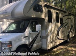 Used 2018 Thor Motor Coach Freedom Elite 29FE available in Seaford, Delaware
