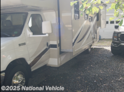 Used 2017 Thor Motor Coach Four Winds 29G available in Colonial Beach, Virginia