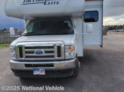 Used 2024 Thor Motor Coach Freedom Elite 24HE available in Loveland, Colorado