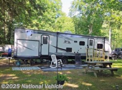 Used 2021 Jayco Jay Flight 32BHDS available in Massena, New York