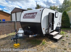 Used 2024 Dutchmen Rubicon Coleaman 1200 1400BH available in Liberty Lake, Washington