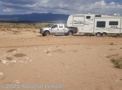 Used 2006 Forest River Wildcat 29RLBS available in Northglenn, Colorado