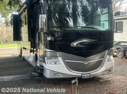 Used 2011 Fleetwood Discovery 36J available in Windsor, California