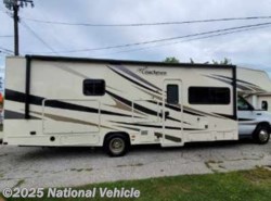 Used 2019 Coachmen Freelander 32DS available in Port Huron, Michigan