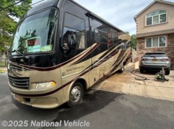 Used 2013 Thor Motor Coach Daybreak 32HD available in Staten Island, New York