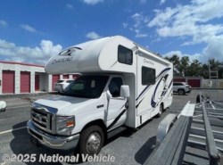 Used 2021 Thor Motor Coach Chateau 25M available in Bradenton, Florida