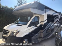 Used 2015 Forest River Forester MBS 2401S available in Torrance, California
