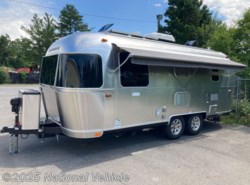Used 2020 Airstream Flying Cloud 23FB available in Sandwich, Massachusetts