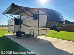 Used 2021 Vanleigh PineCrest 305RLP available in Yukon, Oklahoma