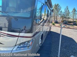 Used 2013 Tiffin Phaeton 36GH available in Fernley, Nevada