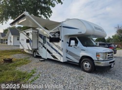 Used 2021 Thor Motor Coach Freedom Elite 30FE available in Gallatin, Missouri