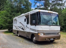 Used 2004 Monaco RV Monarch 30PDD available in Yacolt, Washington