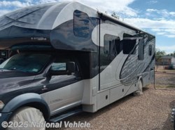 Used 2017 Dynamax Corp Isata 5 36DSD available in Phoenix, Arizona