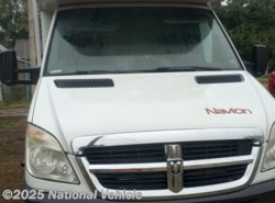 Used 2007 Itasca Navion 23H available in Jewell, Kansas
