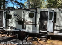 Used 2020 Northwood Nash 26N available in Central Point, Oregon