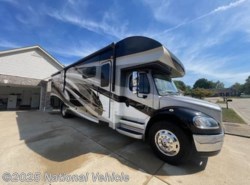 Used 2018 Jayco Seneca 37TS available in Lake Saint Louis, Missouri