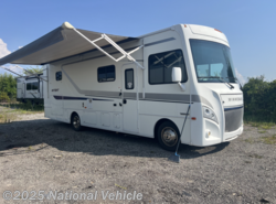 Used 2018 Winnebago Intent 30R available in Winthrop Harbor, Illinois
