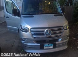 Used 2022 American Coach American Patriot MD4 170EXT available in Bronxville, New York