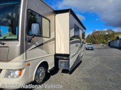 Used 2014 Fleetwood Bounder 33C available in Centralia, Washington