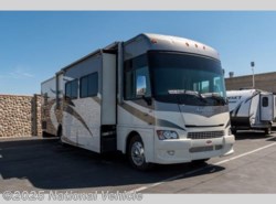 Used 2009 Winnebago Adventurer 38N available in Grand Junction, Colorado