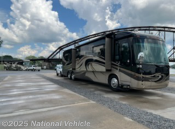 Used 2013 Entegra Coach Aspire 42RBQ available in Robstown, Texas