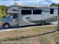 Used 2006 Itasca Sundancer 31C available in Collins, Missouri