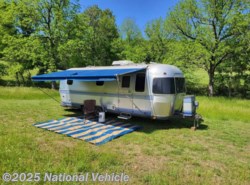Used 1995 Airstream Excella 25 available in Yellville, Arkansas