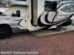 Used 2020 Gulf Stream Conquest 6245D available in Cornville, Arizona