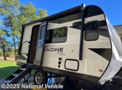 Used 2025 Grand Design Imagine AIM 14MS available in Sagle, Idaho