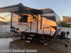 Used 2023 Grand Design Imagine AIM 15RB available in Nuevo, California
