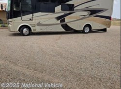 Used 2009 Tiffin Allegro Open Road 32LA available in Willcox, Arizona