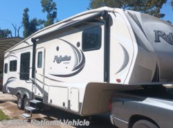 Used 2014 Grand Design Reflection 303RLS available in Shreveport, Louisiana