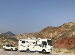 Used 2013 Itasca Sunstar 26HE available in Tryon, North Carolina