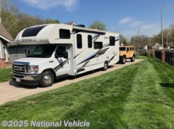 Used 2023 Thor Motor Coach Geneva 28VA available in Independence, Missouri