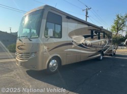 Used 2013 Newmar Canyon Star 3856 available in Placerville, California