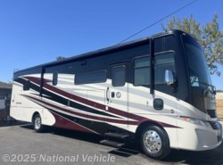 Used 2019 Tiffin Allegro Open Road 36LA available in Atascadero, California